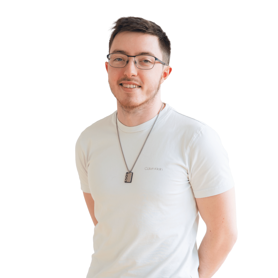Profilbild von Marco Termini